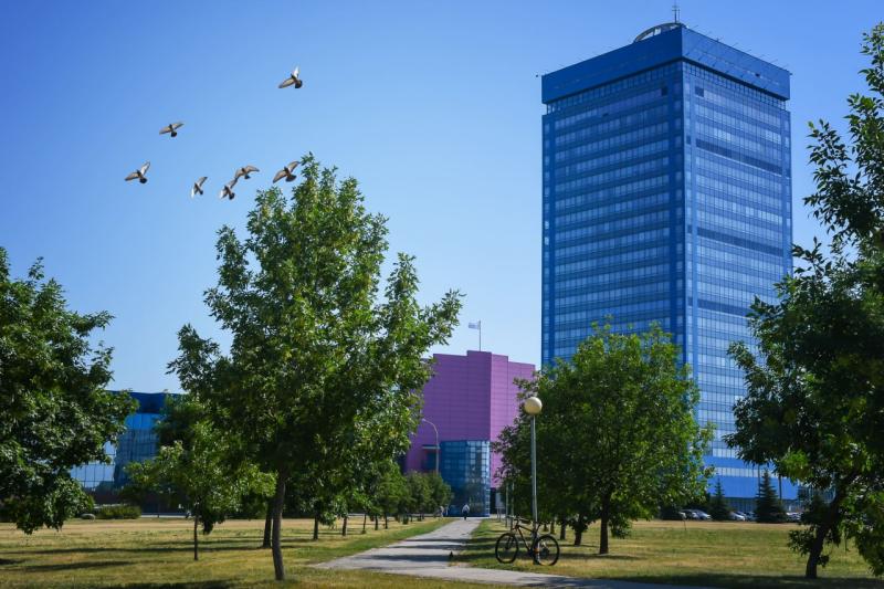 Анонсирован запуск новой модификации LADA Granta - Active Cross