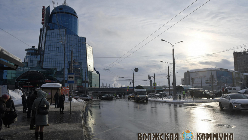 7 марта в истории и архиве "ВК"