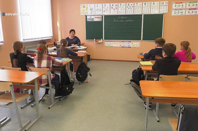 Самарская область в 2024 году поможет восстановить более 70 объектов инфраструктуры города Снежное