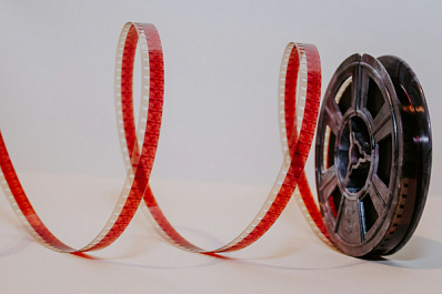 День российской анимации: какие праздники отмечают 8 апреля