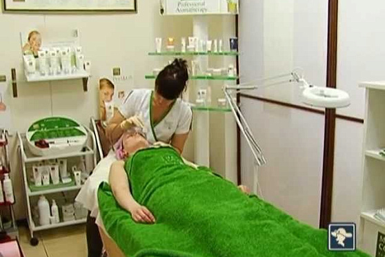 Азбука потребителя 19.03.2013 