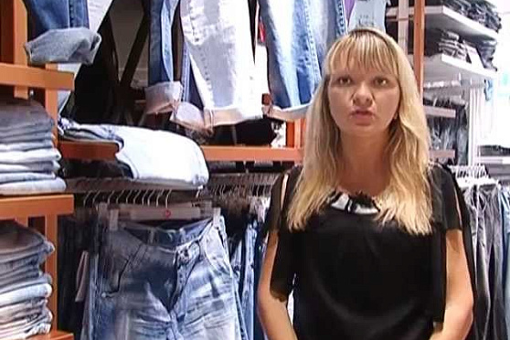 Азбука потребителя 12.07.2013 