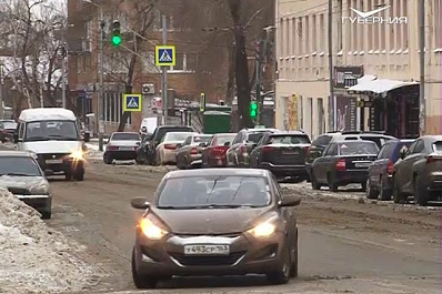 На благоустройство дворов и общественных территорий региона направят 1,7 млрд рублей