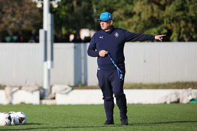 Читайте в свежем выпуске газеты "Волжская коммуна" 9 декабря