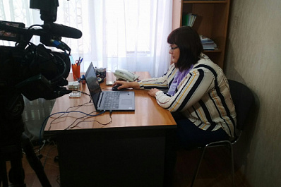 В Самарской области онлайн-служба психологической помощи приняла почти 200 звонков от самоизолированных