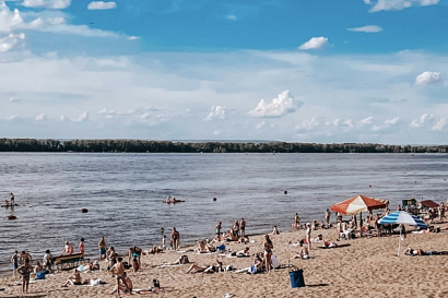 Название статьи