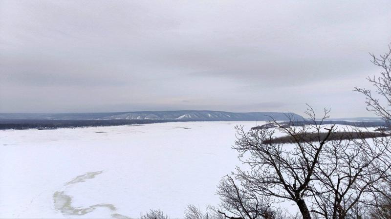 На салют в Москву, в горы или за границу: куда отправиться в путешествие из Самары на машине