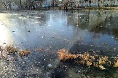 Народные приметы на 3 декабря 2025 года: что нельзя делать в этот день