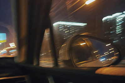 Самарцы поделились, какие прозвища дают своим машинам