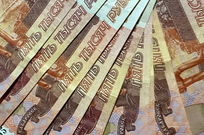 86-летний пенсионер из Самары потерял 350 тысяч рублей, попавшись на уловки мошенников