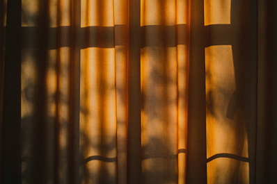 Эксперт рассказал, почему сон в жаркую летнюю ночь может снижать иммунитет