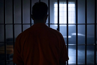 Жителя Самарской области осудили на 15 лет за создание нарколаборатории