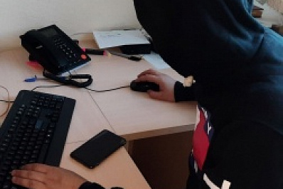 Жителю Сызрани грозит пять лет тюрьмы за слив персональных данных