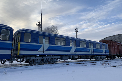 Название статьи