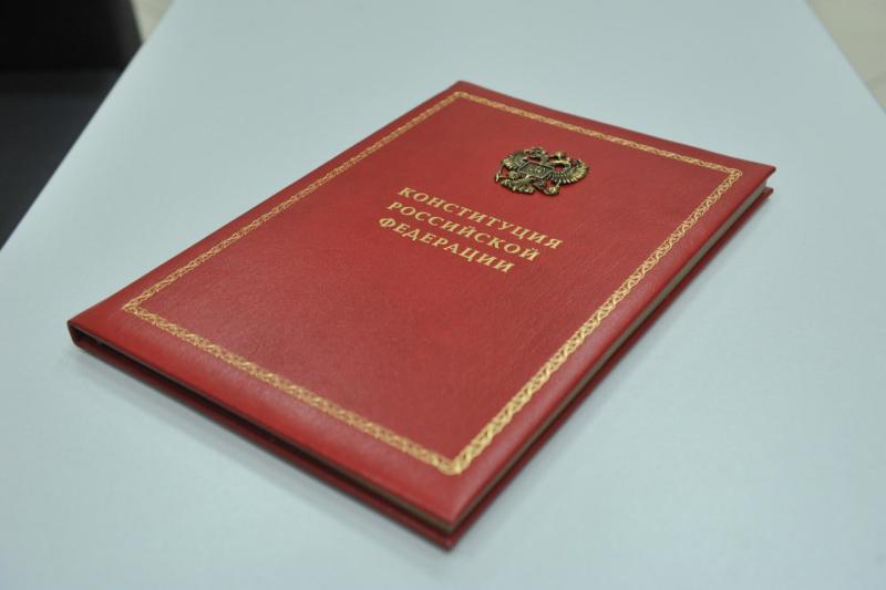 Стало известно, какую книгу чаще всего воруют в магазинах