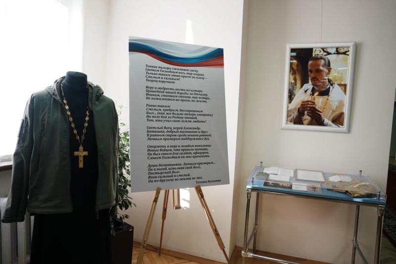 Ждут перемены: в Самарской области изменят подход к подготовке абитуриентов