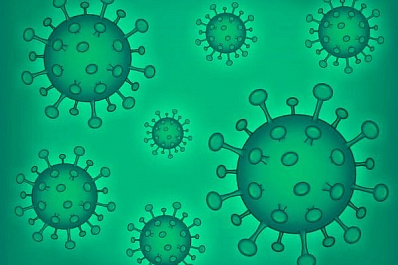 В Самарской области еще 75 человек заразились коронавирусом