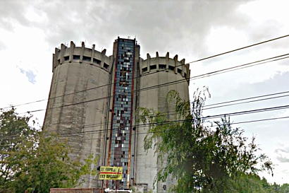 Название статьи