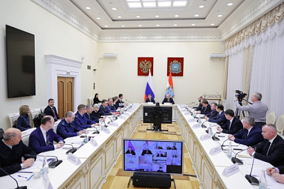 Название статьи