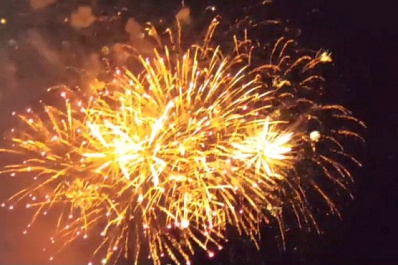 Праздники 24 октября: канитель на Филиппа и День спецназа 