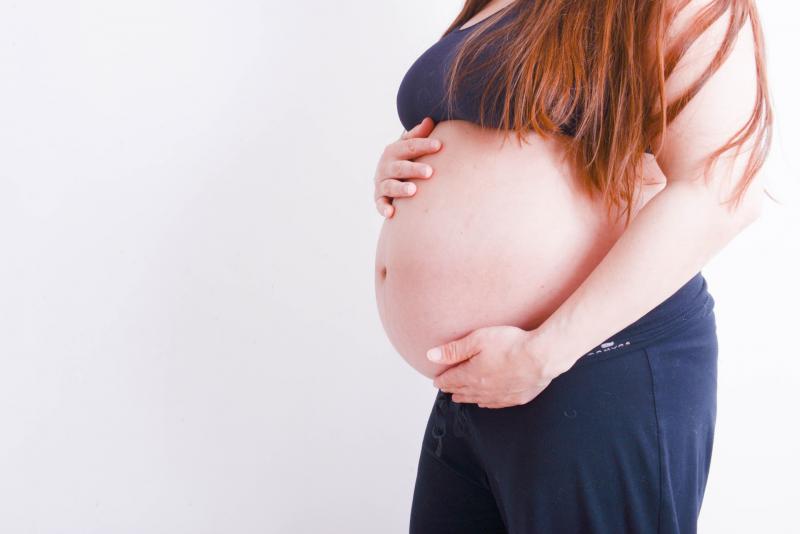 Под угрозой все органы мамы: тольяттинские врачи рассказали о тяжелом осложнении беременности