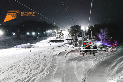 Нацпроект "Производительность труда" расширили на туристическую отрасль