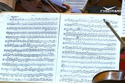 В Жигулевске пройдет конкурс для талантливых детей и подростков