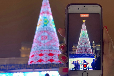 В ожидании распродаж: выгодно ли покупать технику перед Новым годом