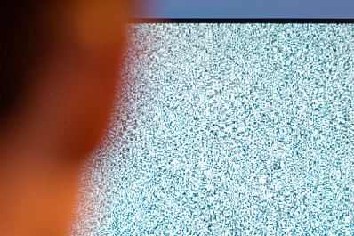 В Самарской области до 23 октября могут наблюдаться перебои в телесигнале