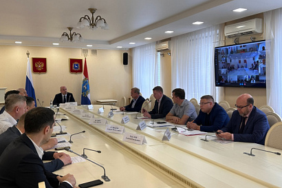 Название статьи