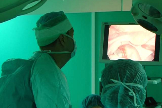 Азбука потребителя 10.11.2014