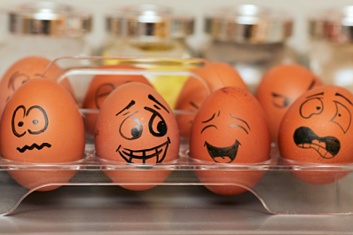 Самарцев научат самопомощи при тревоге и стрессе