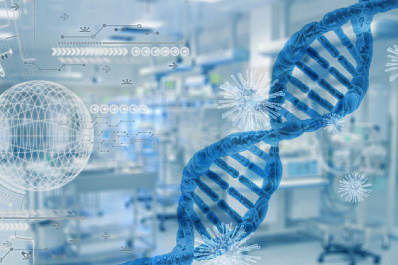 В России разрешили прививать "Спутником V" беременных женщин