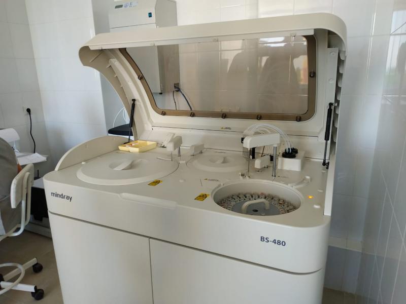 В Тольятти в 2020 году будут готовы 2 новых спортивных объекта