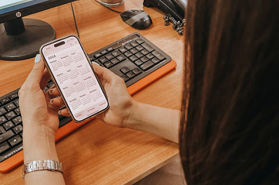 Большинство самарцев уже распланировали отпуск на 2024 год