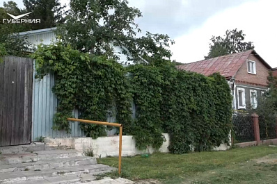 Жители Жигулевска оценили новую систему оплаты вывоза мусора