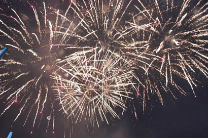 Название статьи