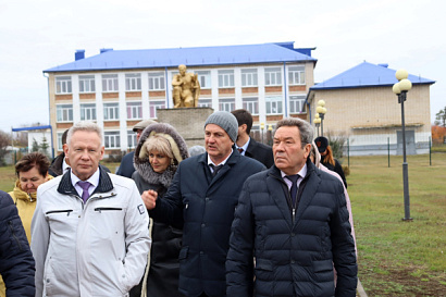 Название статьи