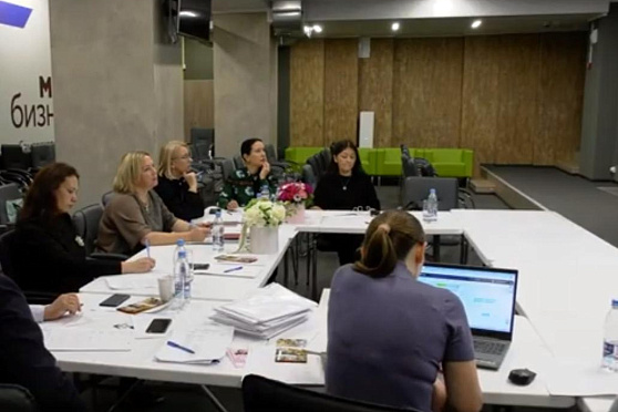 Успешные предприниматели и обновленные Дома культуры. Хорошие новости Волжского района