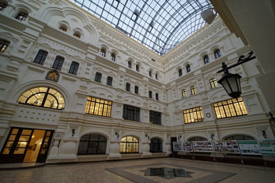 Читайте в свежем выпуске газеты "Волжская коммуна" 3 февраля