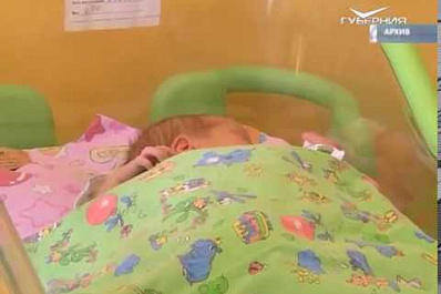 С 2018 года в Самарской области вырастет поддержка многодетных семей