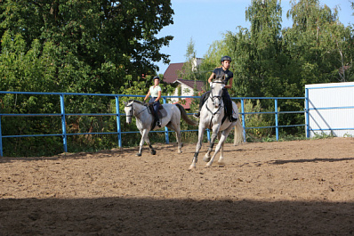 Читайте в свежем выпуске газеты "Волжская коммуна" 2 сентября