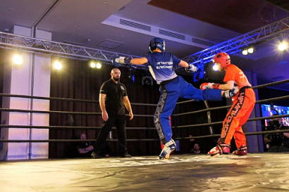 Название статьи