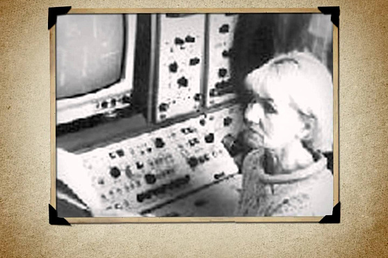 Календарь Губернии 30.12.2012