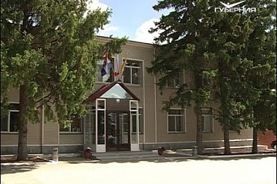 В регионе пересмотрят схему работы с детьми, оказавшимися в трудной жизненной ситуации