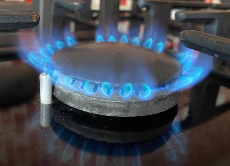 Новый закон упростит доступ к газовому оборудованию