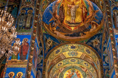 В Сызрани готовятся отметить юбилей Казанского собора 