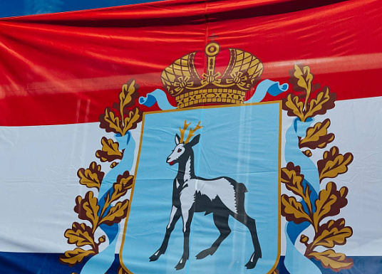 Вячеслав Федорищев поздравил Анну Кукушкину с победой на чемпионате мира по роллер-спорту