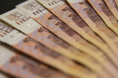 Регион предоставит бюджетные кредиты муниципалитетам