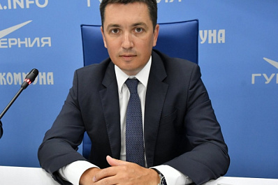 ВТБ предоставляет самарскому бизнесу кредиты на восстановление